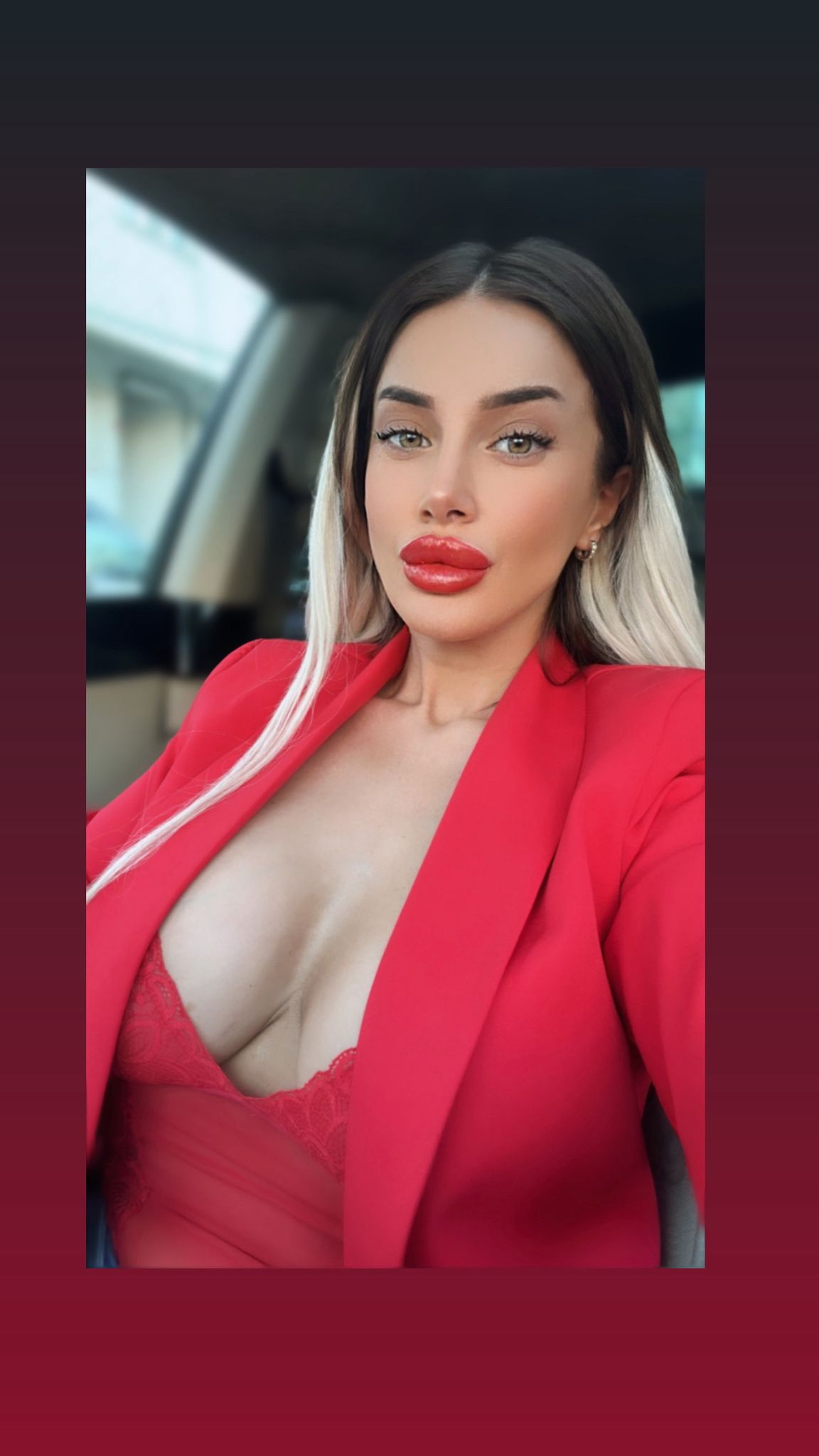 Lauren