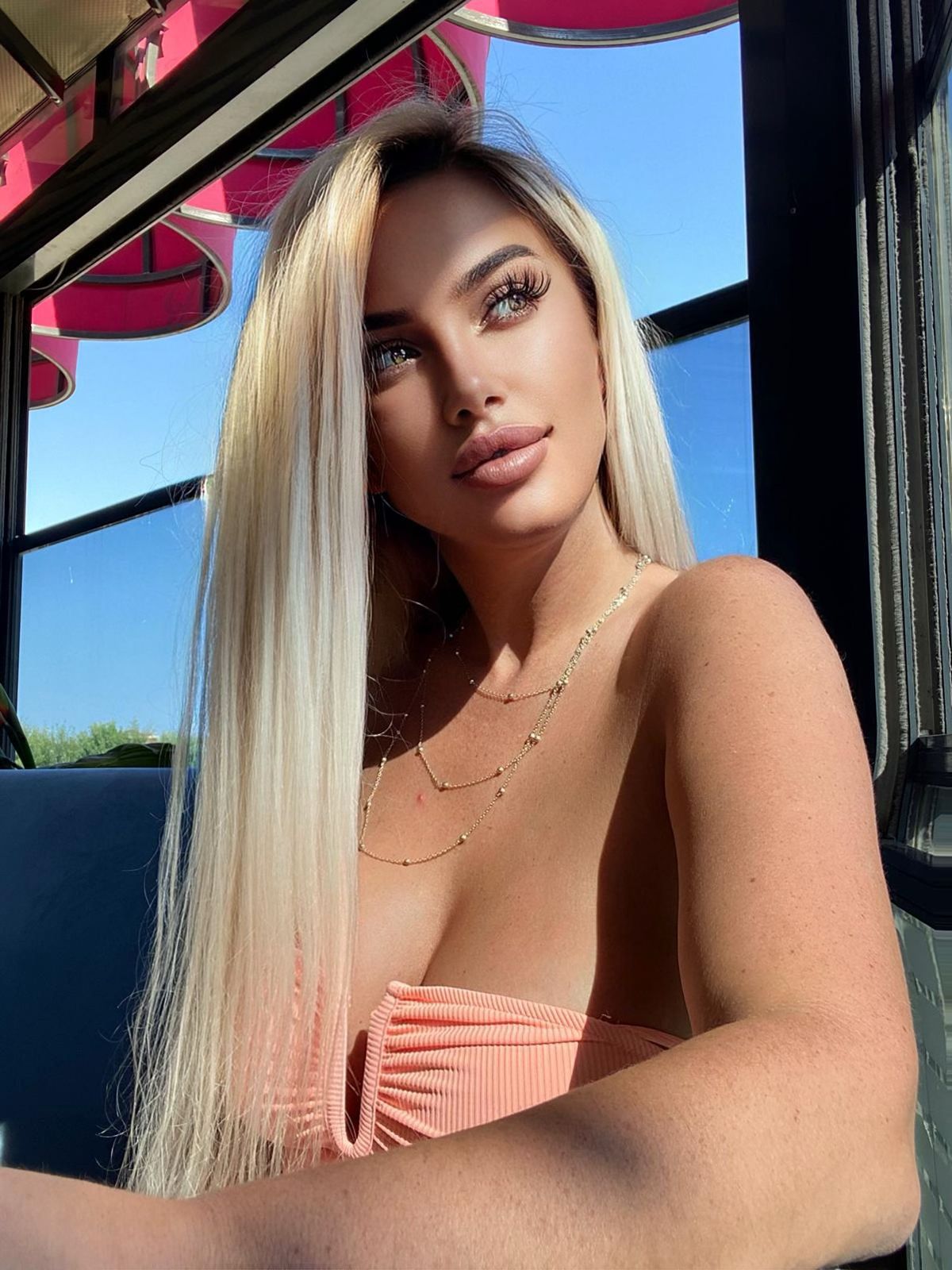 Lauren