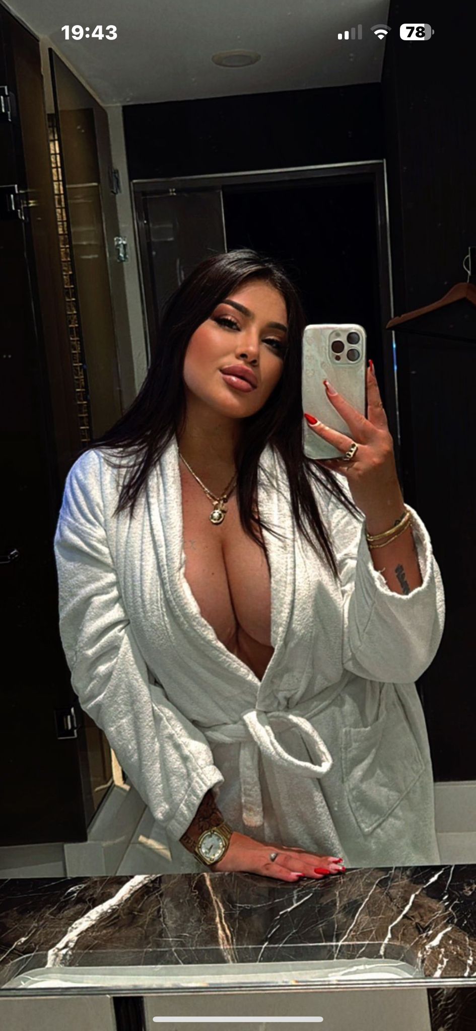 Nadia