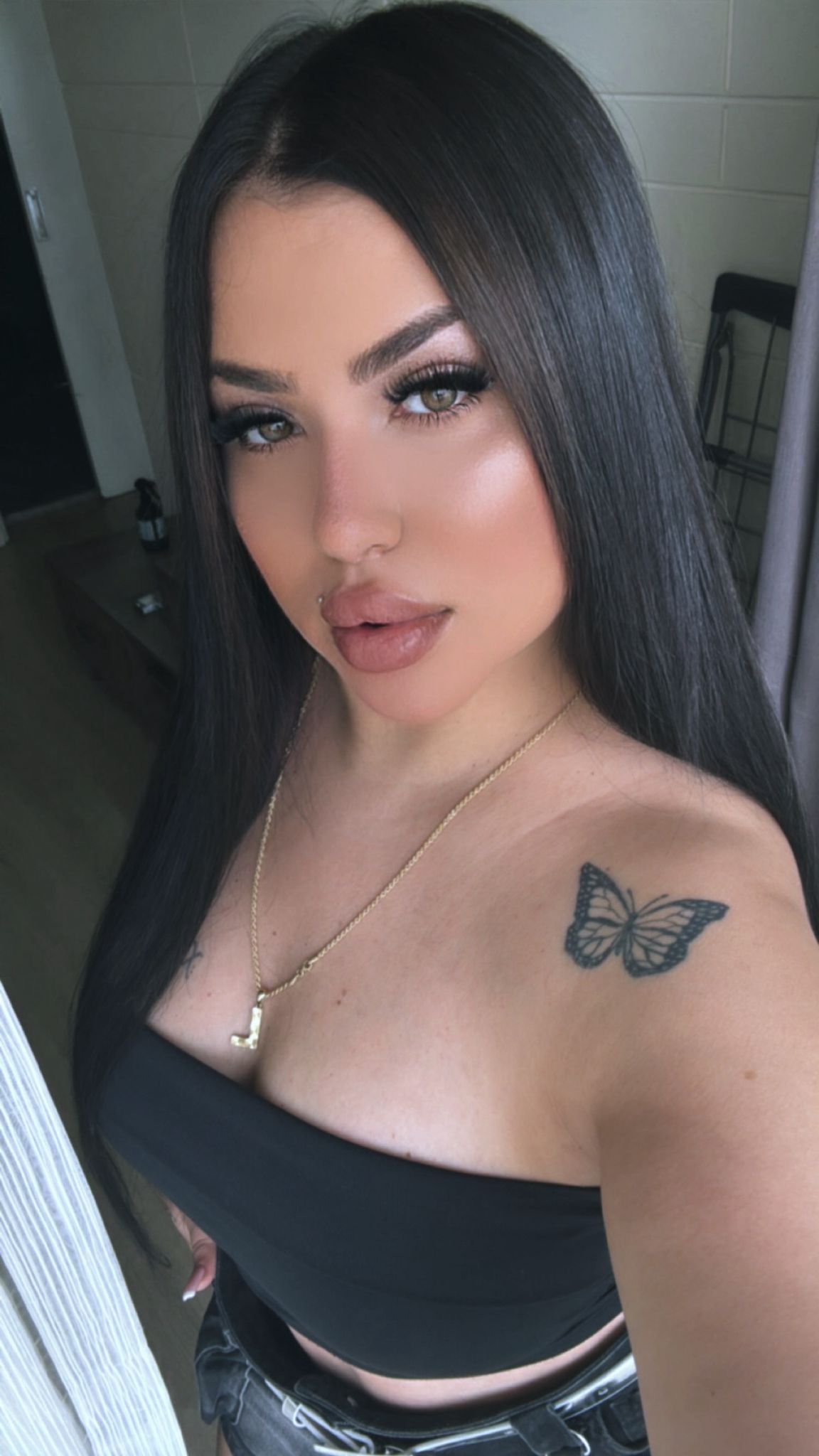 Nadia