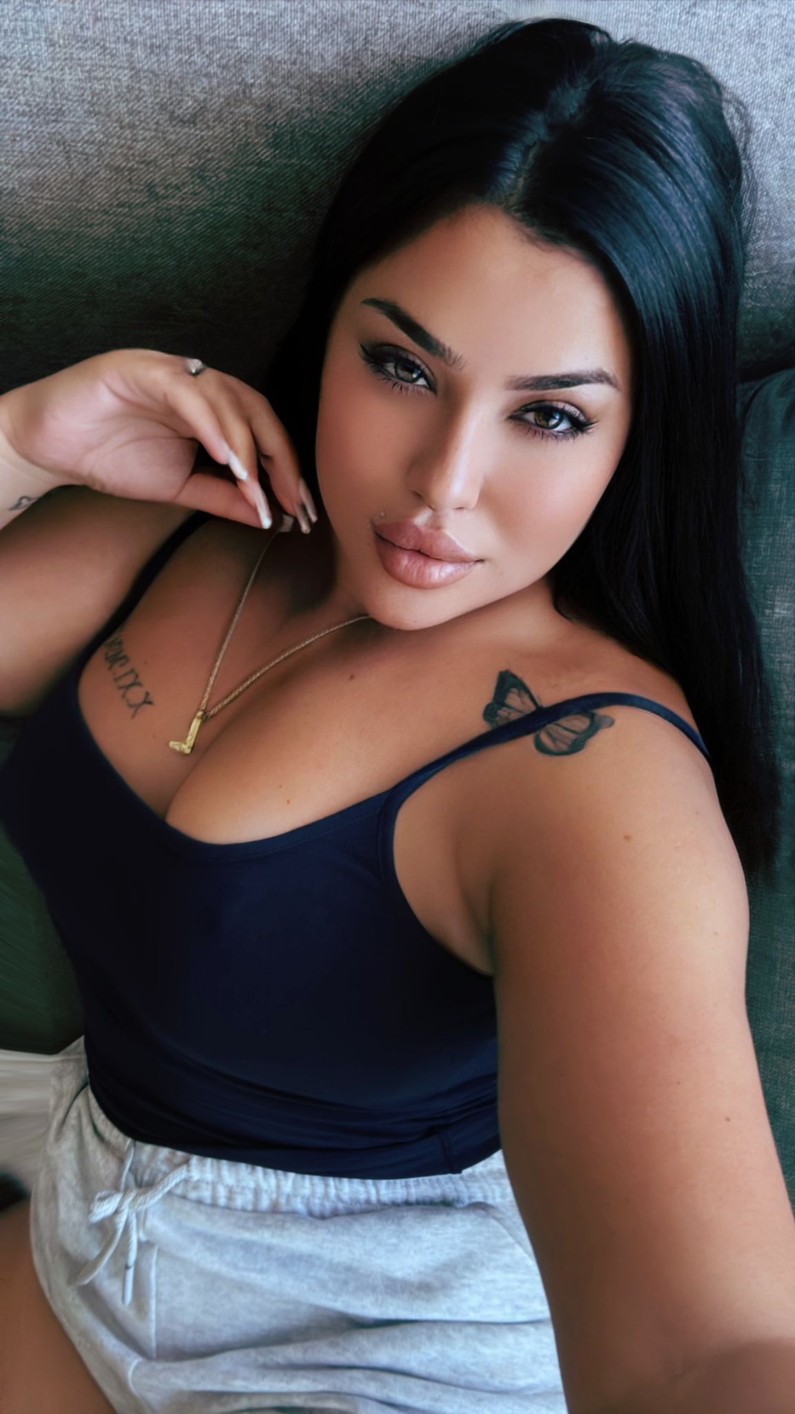 Nadia